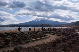 富甲高手心水论坛